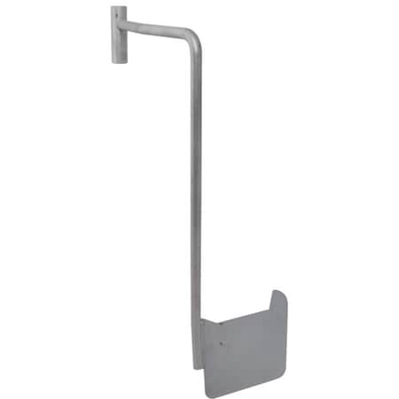 Frymaster Arm, Basket Lift (Left) 823-7062